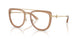 Jimmy Choo 2024B Eyeglasses