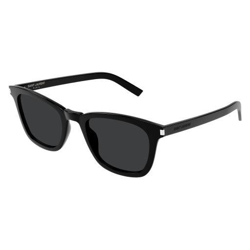 Saint Laurent SL 716 SLIM Sunglasses