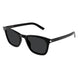 Saint Laurent SL 716 SLIM Sunglasses