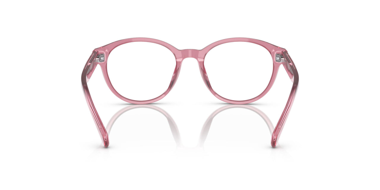 5220 - Pink