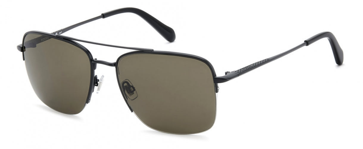 00370-70 - MTT BLACK