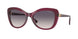 Vogue Eyewear 5515SB Sunglasses