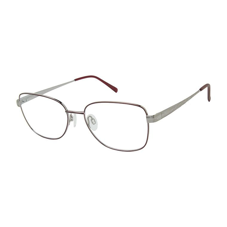 Aristar AR30825 Eyeglasses