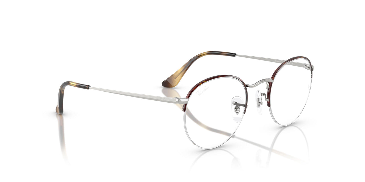 3178 - Havana - Clear