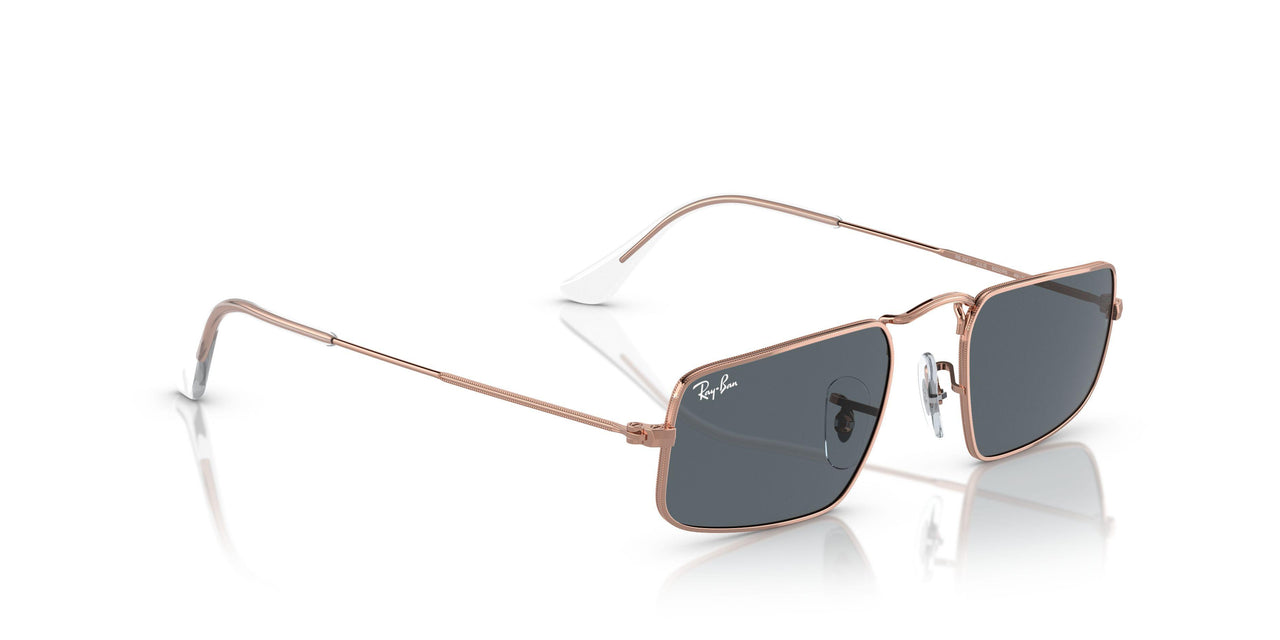 9202R5 - Gold - Blue