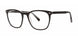 Modz TORRANCE Eyeglasses