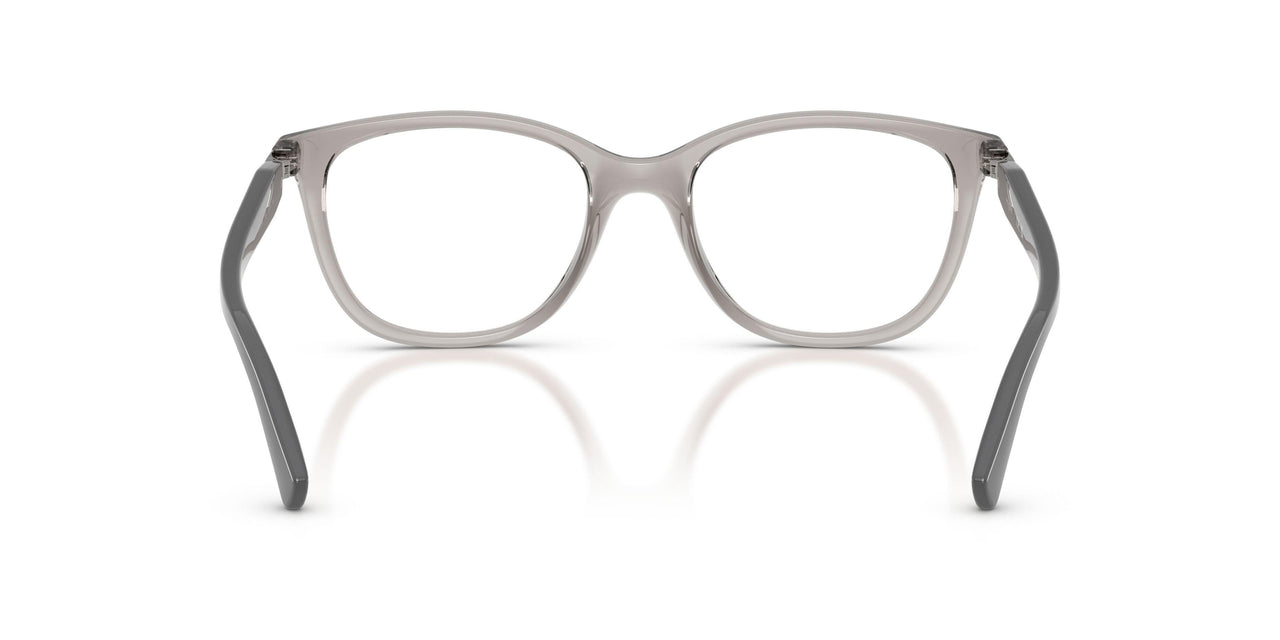 2726 - Grey