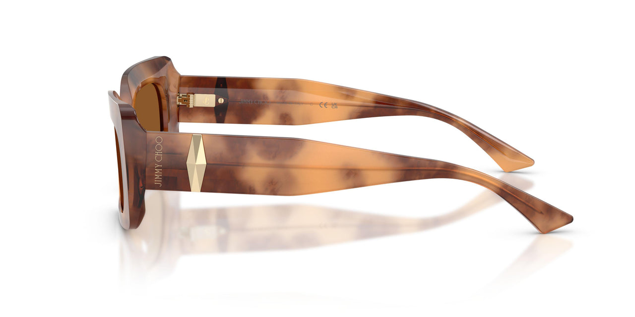 509673 - Brown - Dark Brown