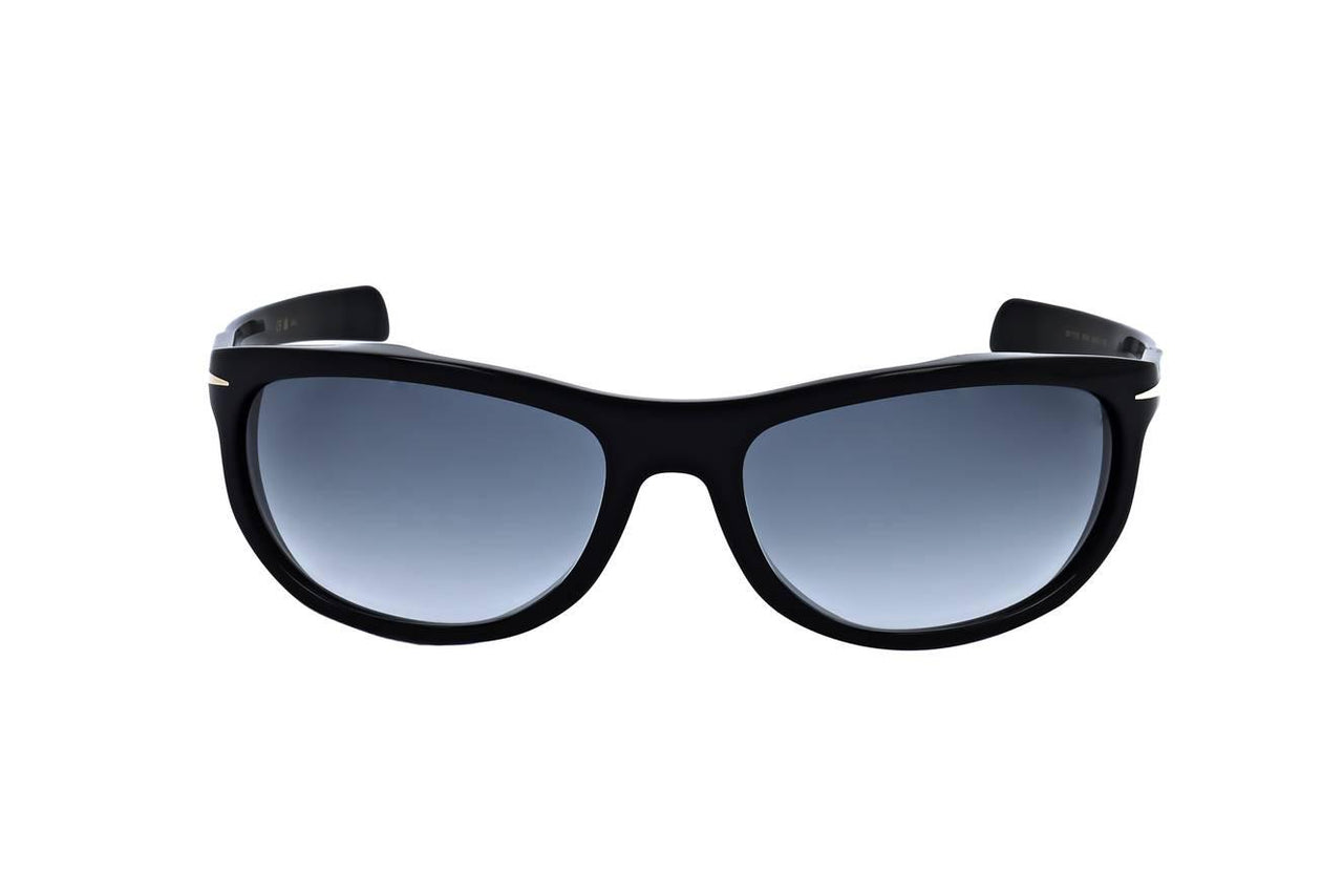 David Beckham DB7117_S Sunglasses