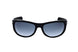 807 - BLACK