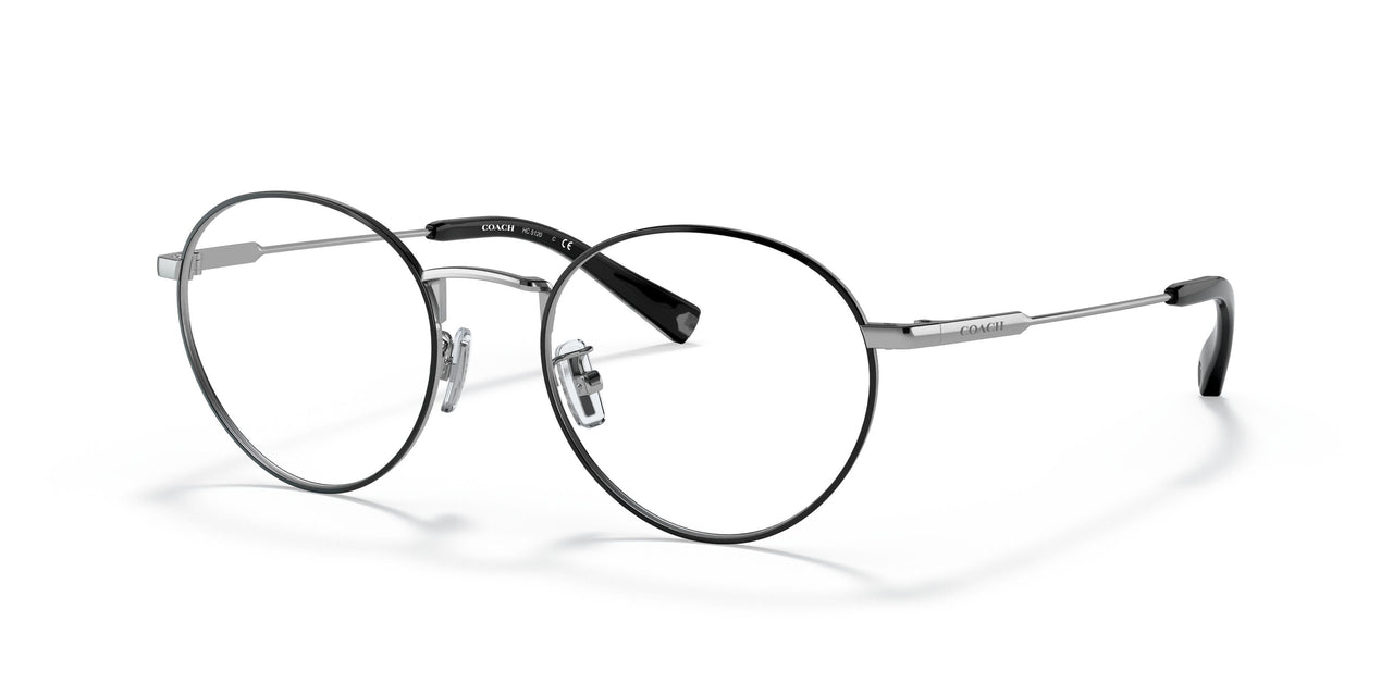 9373 - Silver