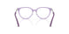 6280 - Violet