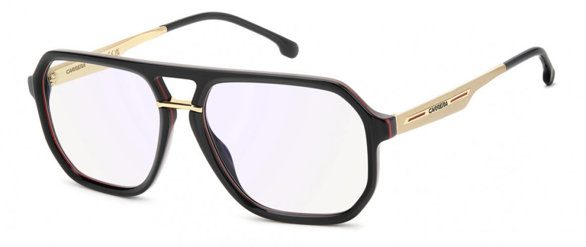 2M22Y-2Y - BLK GOLD B