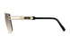 001 - BLACK - GOLD