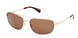 Timberland 00045 Sunglasses