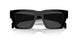16K08Z - Black - Dark Grey