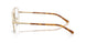 3002 - Gold