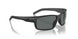 447/81 - Black - Polar Gray