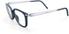 4510 - Royal Blue