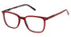 Aeropostale AERO2018 Eyeglasses