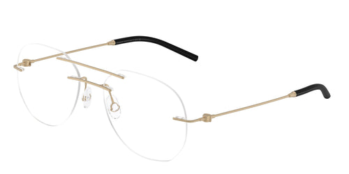 Moncler 1003 Eyeglasses