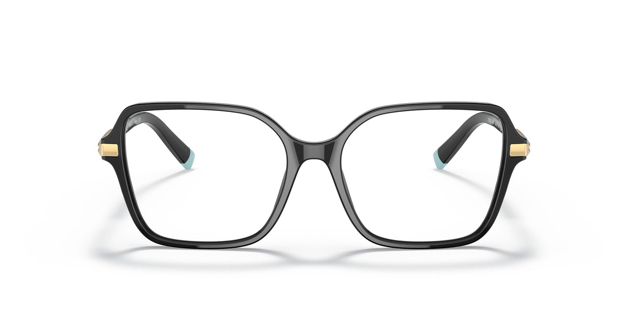 8001 - Black