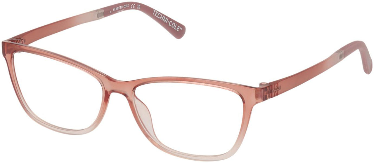 Kenneth Cole New York 50005 Eyeglasses