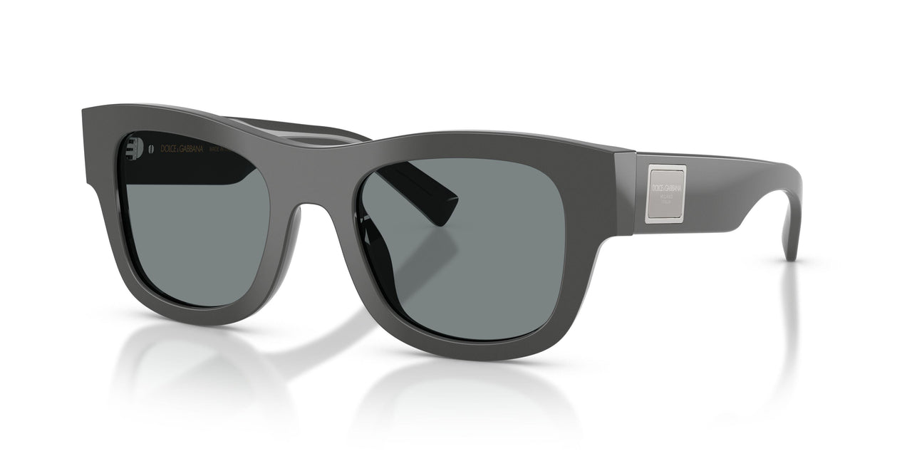 3090/1 - Grey - Grey