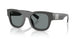 3090/1 - Grey - Grey