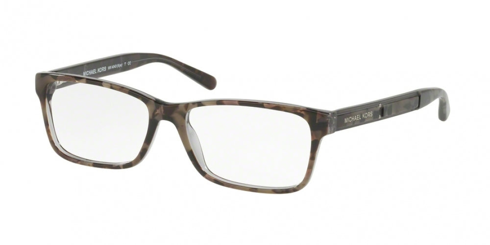 Michael Kors Kya 4043 Eyeglasses