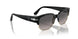 95/M3 - Black - Grey Gradient Polarized