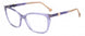 0789-00 - LILAC