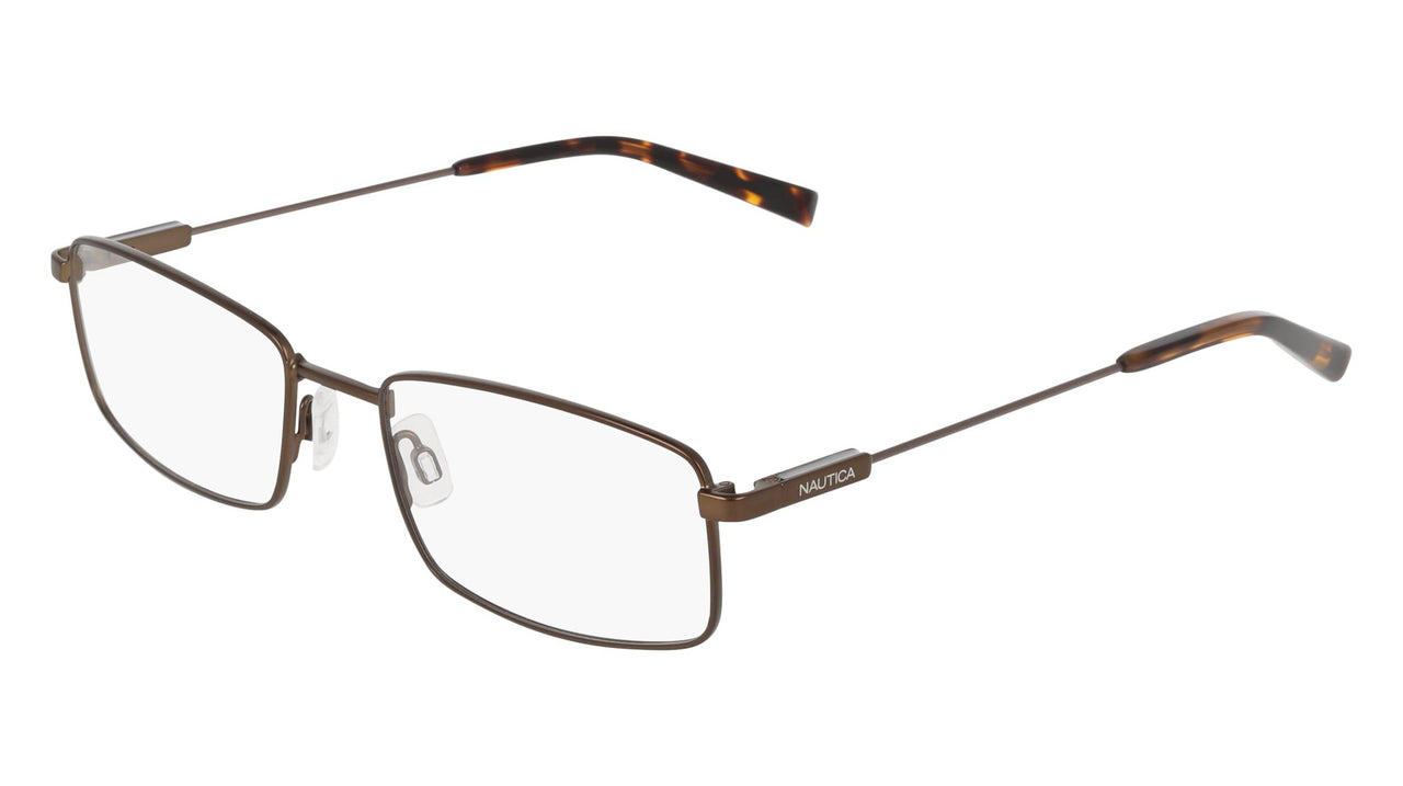 Nautica N7354 Eyeglasses