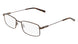 Nautica N7354 Eyeglasses