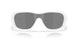 949302 - White - Prizm Black