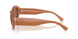 624473 - Orange - Brown