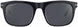 SpyOptic SS576006 Sunglasses