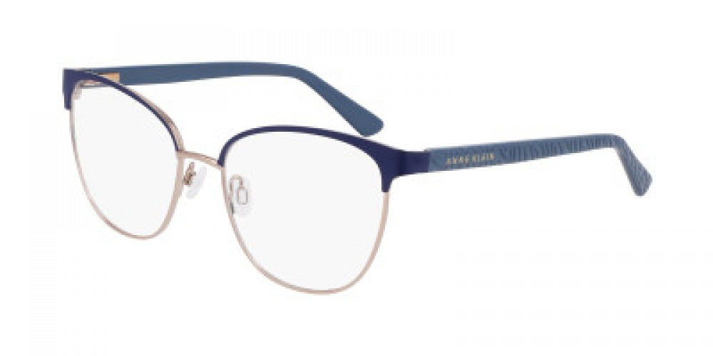 Anne Klein AK5120 Eyeglasses