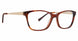 Life Is Good LGODETTE Eyeglasses