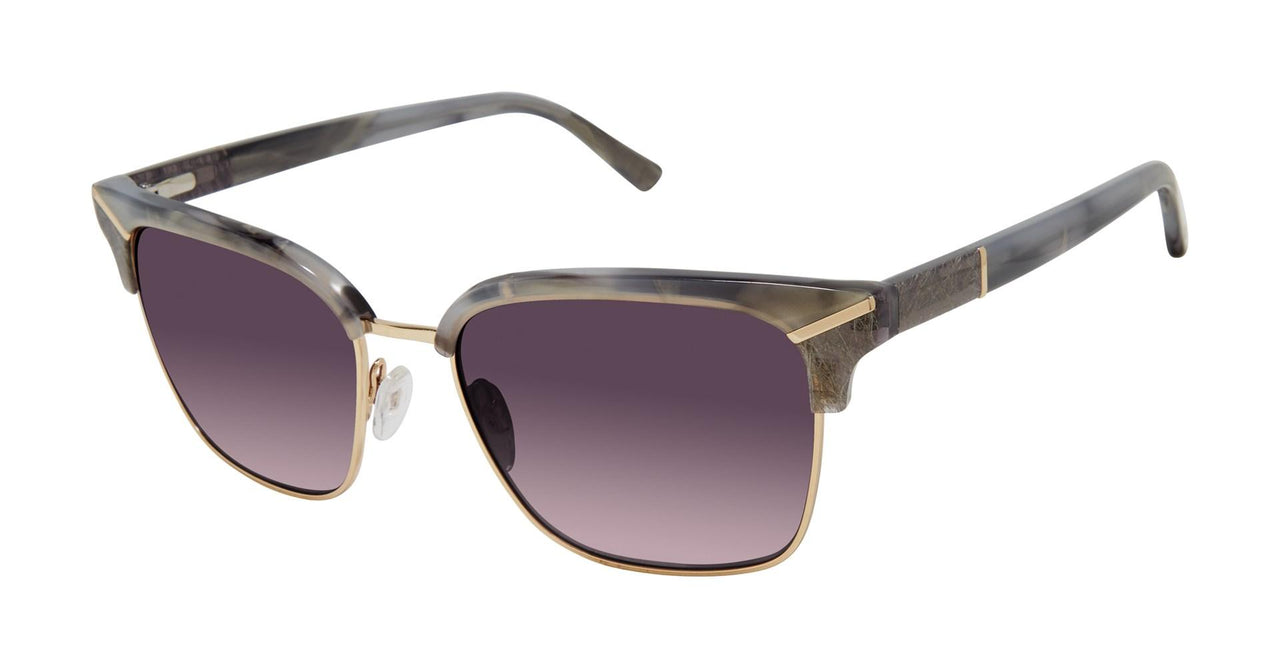 L.A.M.B. LA567 Sunglasses