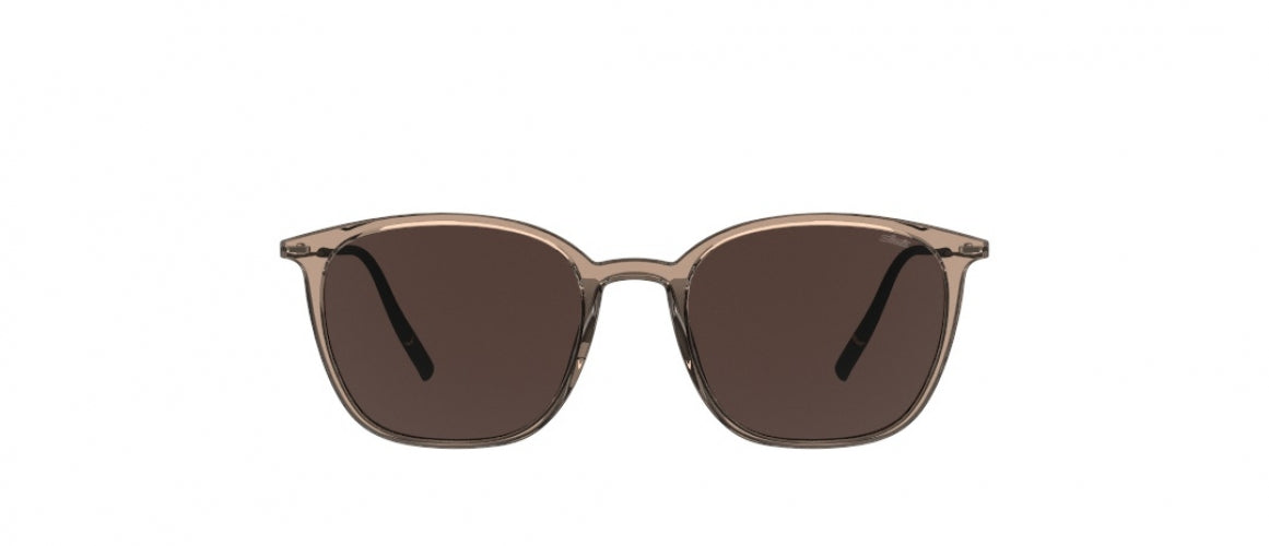 6040 - Pure Brown - SLM Brown