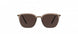 6040 - Pure Brown - SLM Brown