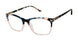 Buffalo by David Bitton BW033 Eyeglasses