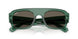 6681/3 - Green - Brown
