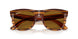 679183 - Brown - Polar Dark Brown