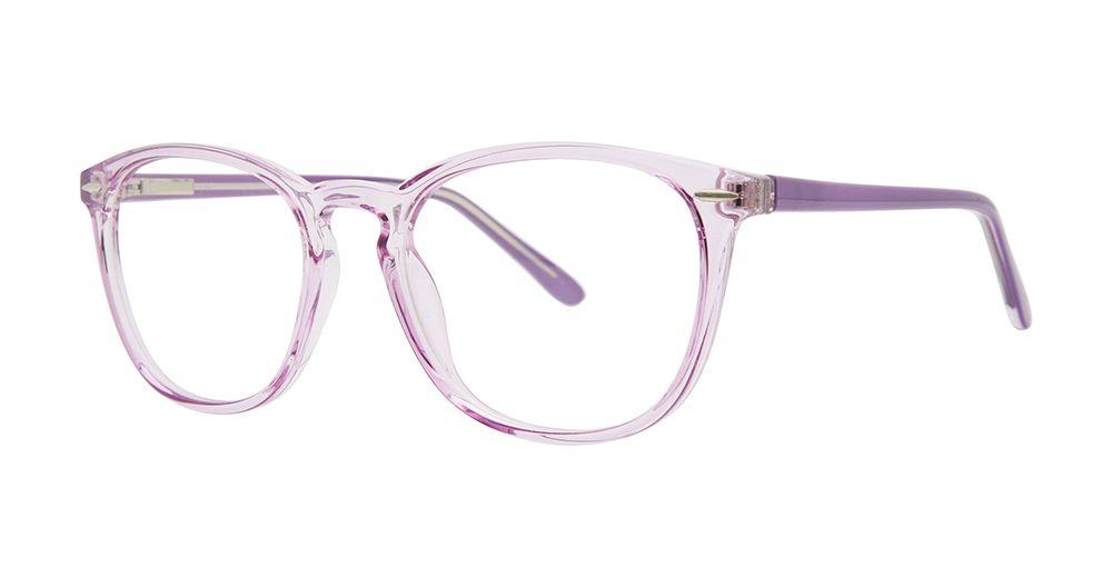 Modern Plastics II ACHIEVE Eyeglasses