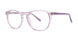 LLCCRSTL - Lilac Crystal