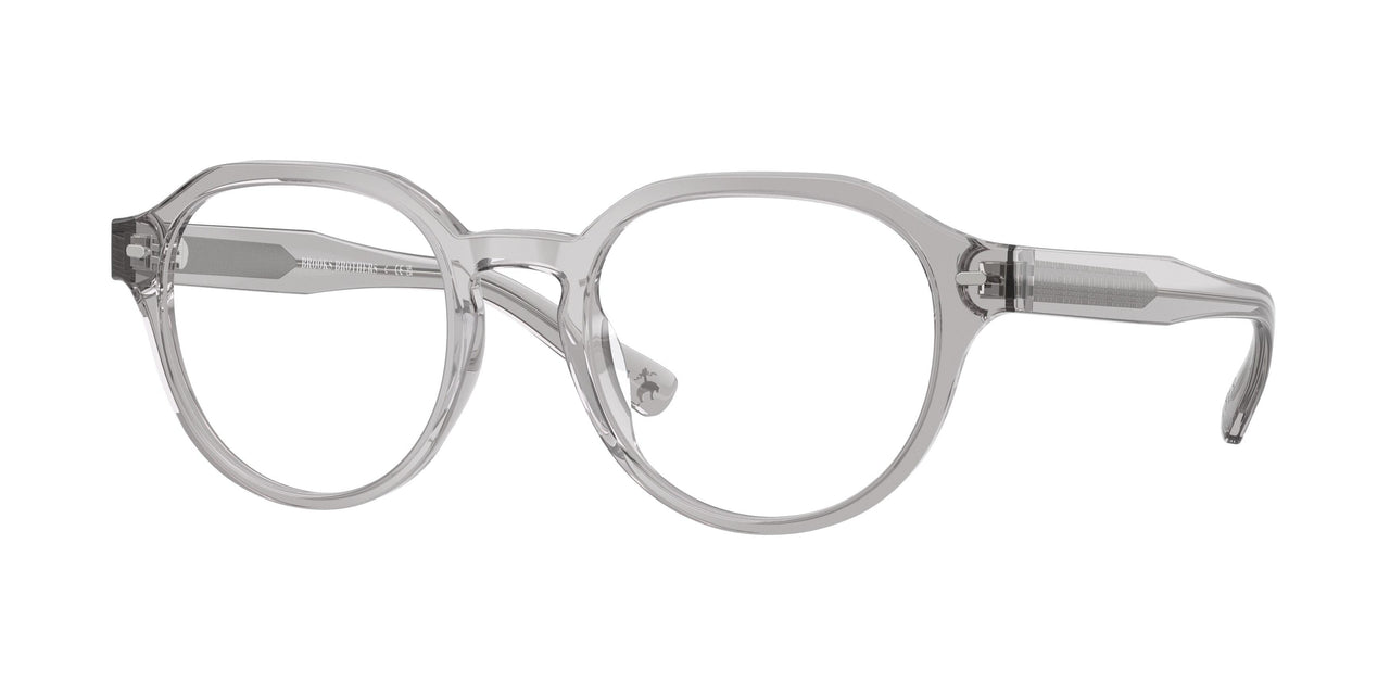 Brooks Brothers 2071U Eyeglasses