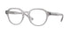 Brooks Brothers 2071U Eyeglasses