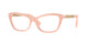 Burberry 2392 Eyeglasses